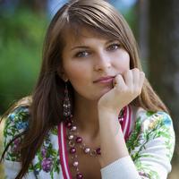 Отзыв от Марта - Visa DTV